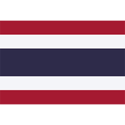 泰国女足U19