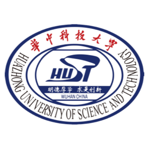 华中科技大学